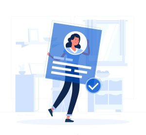 Ricavi per il servizio di tesseramento