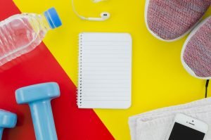 registro nazionale attività sportive