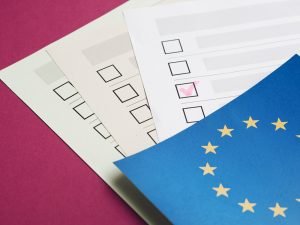 In arrivo l’autorizzazione europea