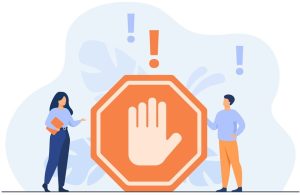 Obbligo per i Presidenti delle ASD-SSD