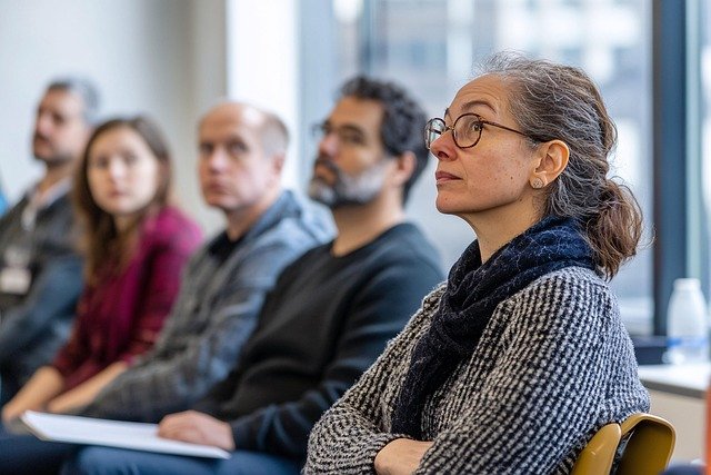 Corso di Formazione Amministrativo-Gestionale per Associazioni Sportive Dilettantistiche (ASD)