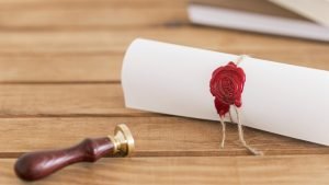 Certificato penale per i lavoratori sportivi