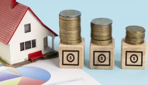 Quando ‘muore’ una ASD_SSD scioglimento e devoluzione del patrimonio