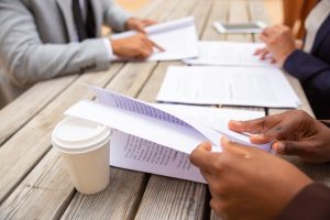 Controlli Terzo Settore 2025 - Nuovo decreto vigilanza associazioni