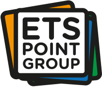 ETS Point Group APS il Mondo delle Associazioni