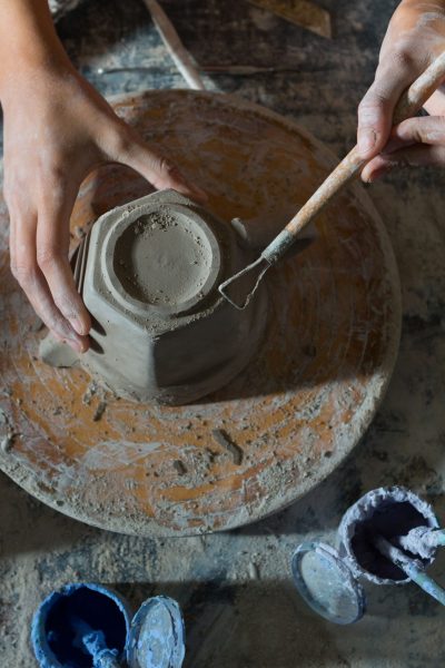 arte-associazione-culturale-etspoint