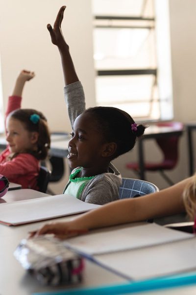 associazione-doposcuola-aps-ets-point-etspoint