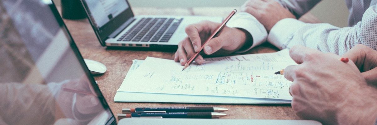 consulenza-per-asd-ssd-etspoint