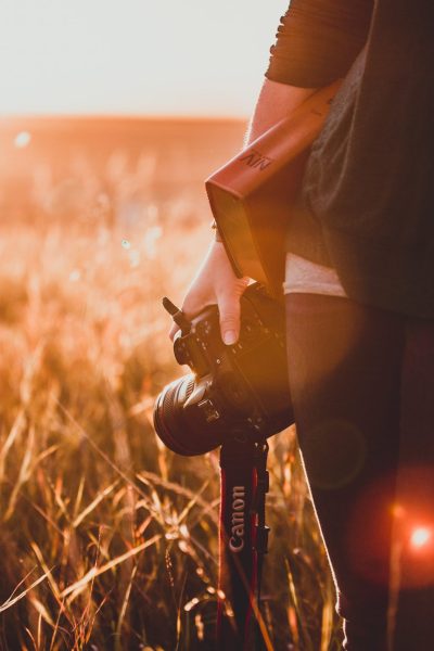 fotografia-associazione-culturale-aps-etspoint