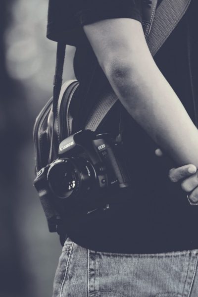 fotografia-associazione-culturale-etspoint