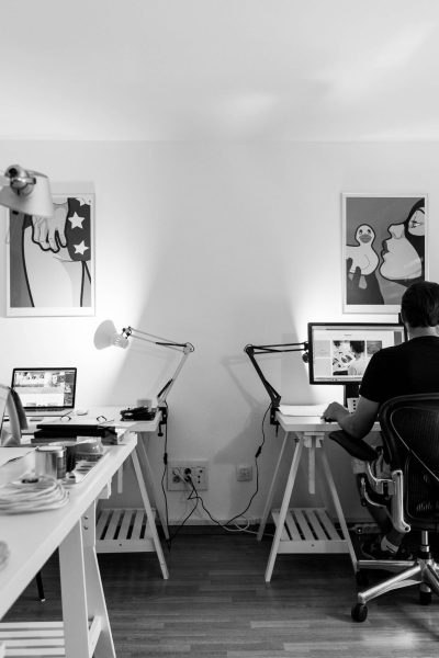 fumetti-associazione-cultuale-aps-etspoint