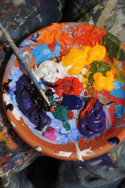 pittura-associazione-culturale-etspoint