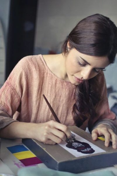 pittura-culturale-associazione-ets-point