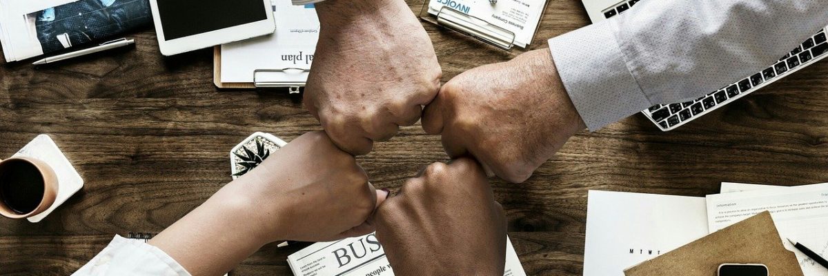 supporto-consulenza-aps-etspoint Supporto e Consulenza per le APS ETS Point