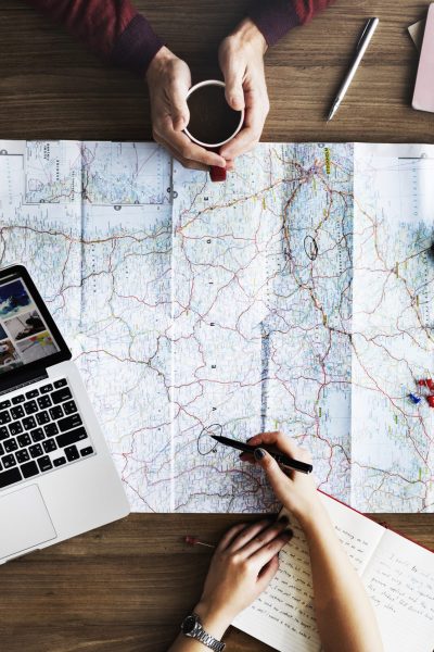 viaggiare-aps-etspoint